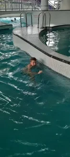 Aquapark_5. A_4
