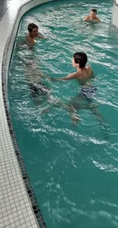 Aquapark_5. A_4