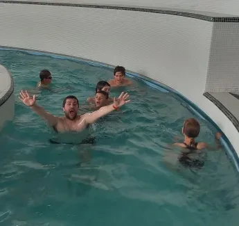 Aquapark_5. A_4