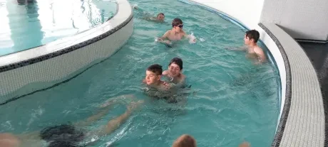 Aquapark_5. A_4