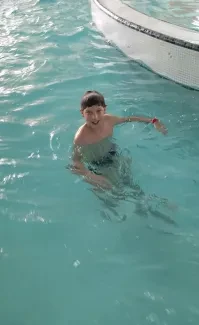 Aquapark_5. A_4