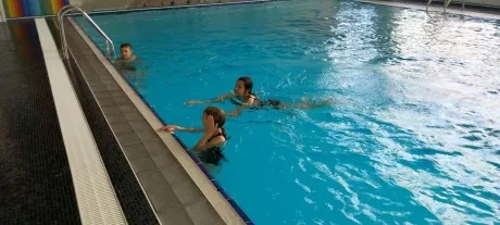 Aquapark_5. A_4