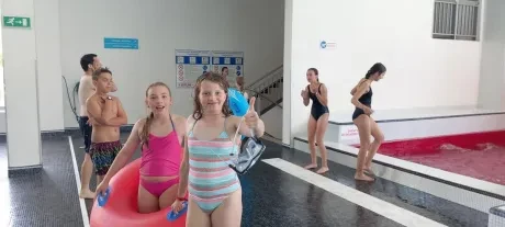 Aquapark_5. A_4
