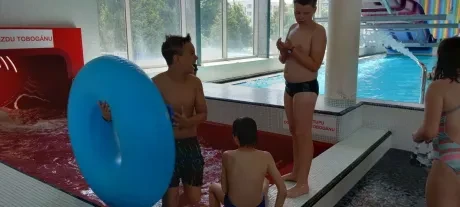 Aquapark_5. A_4