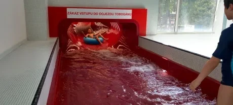 Aquapark_5. A_4