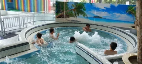 Aquapark_5. A_4