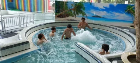 Aquapark_5. A_4