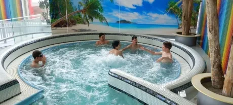 Aquapark_5. A_4