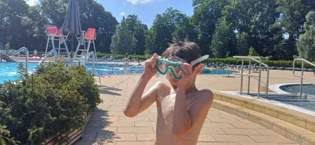 Flošna_1. A_1