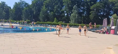 Flošna_1. A_1