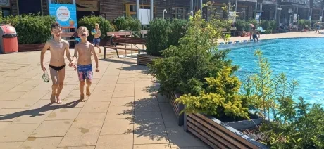 Flošna_1. A_1