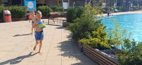 Flošna_1. A_1