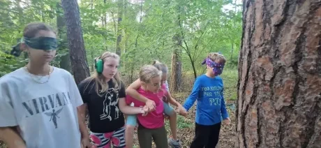 Adaptační kurz_6. A_2