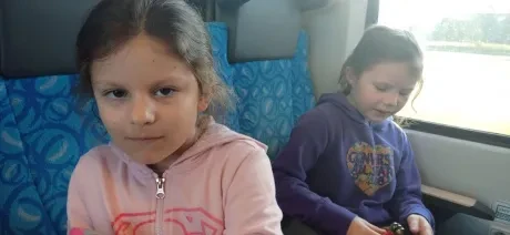 Den církevního školství_2. A_1