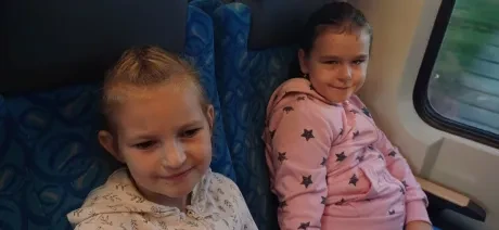 Den církevního školství_2. A_1