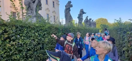 Den církevního školství_2. A_1