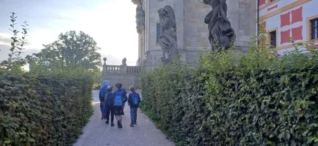 Den církevního školství_2. A_1