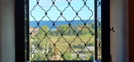 Den církevního školství_2. A_1