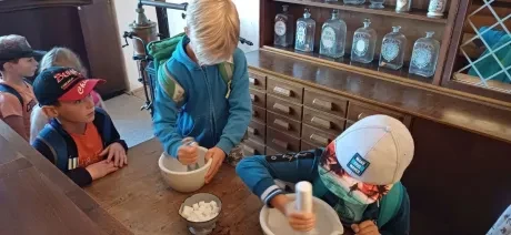 Den církevního školství_2. A_2