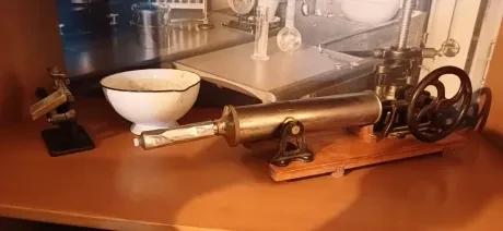 Den církevního školství_2. A_2