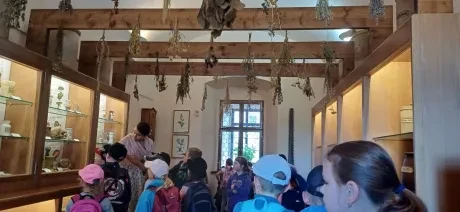 Den církevního školství_2. A_2