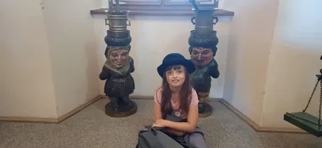 Den církevního školství_2. A_2