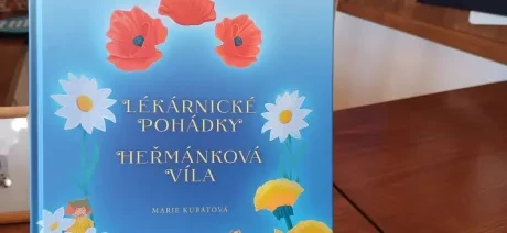 Den církevního školství_2. A_2