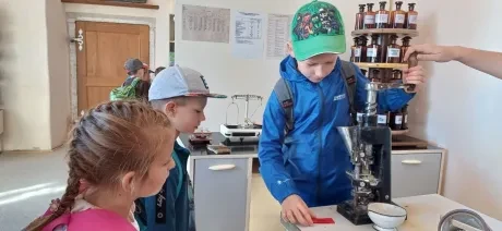 Den církevního školství_2. A_2