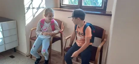Den církevního školství_2. A_2