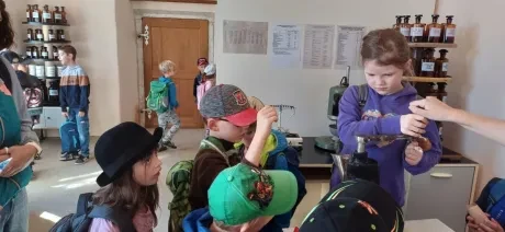 Den církevního školství_2. A_2