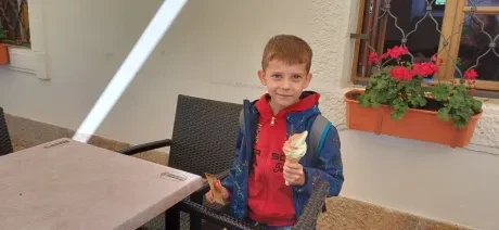 Den církevního školství_2. A_3