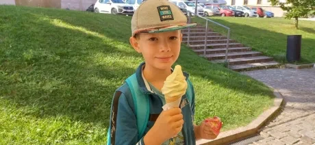 Den církevního školství_2. A_3