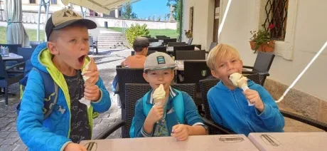 Den církevního školství_2. A_3