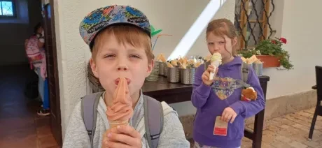 Den církevního školství_2. A_3