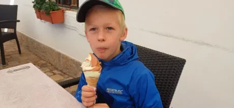 Den církevního školství_2. A_3