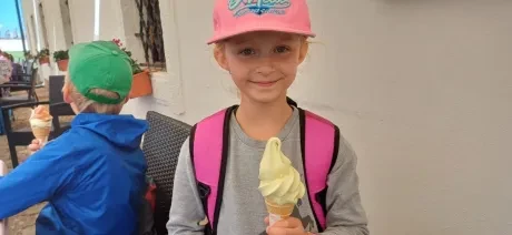 Den církevního školství_2. A_3