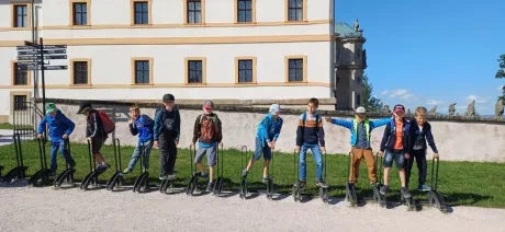 Den církevního školství_2. A_3