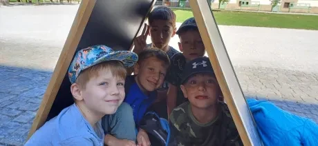 Den církevního školství_2. A_3