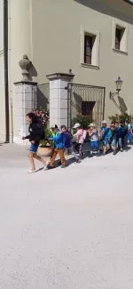 Den církevního školství_2. A_3