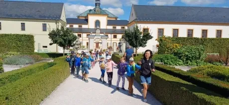 Den církevního školství_2. A_3