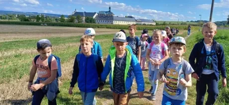 Den církevního školství_2. A_3