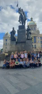 Den církevního školství_3. A, 5. A, 5. B_1