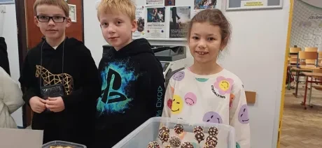 Misijní štrúdlování_1