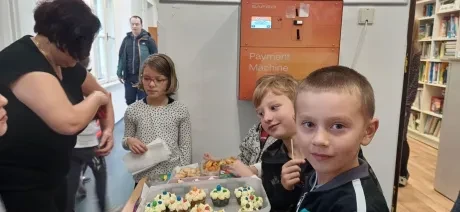 Misijní štrúdlování_1