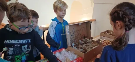 Misijní štrúdlování_1