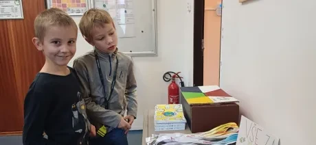 Misijní štrúdlování_1