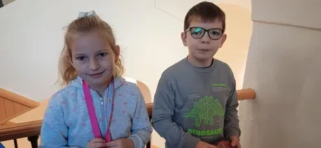 Misijní štrúdlování_1