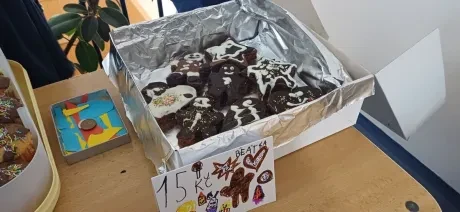 Misijní štrúdlování_1