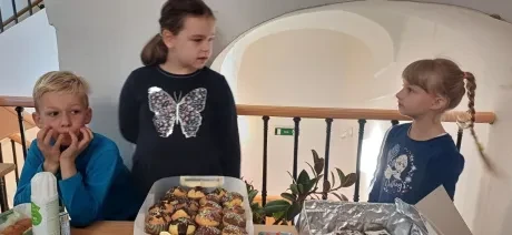 Misijní štrúdlování_1