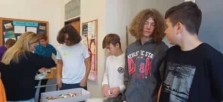 Misijní štrúdlování_1
